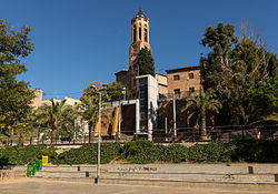 15-10-28-Ripollet-RalfR-WMA 3025